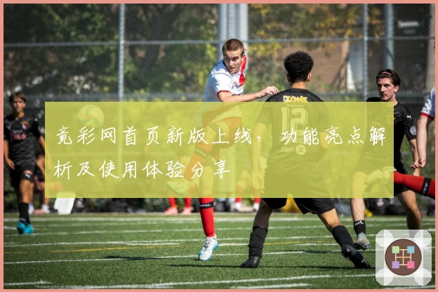 竟彩网首页新版上线，功能亮点解析及使用体验分享