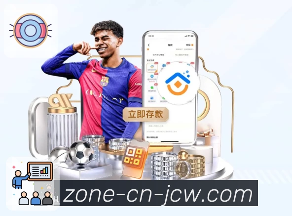 体育平台欢迎图